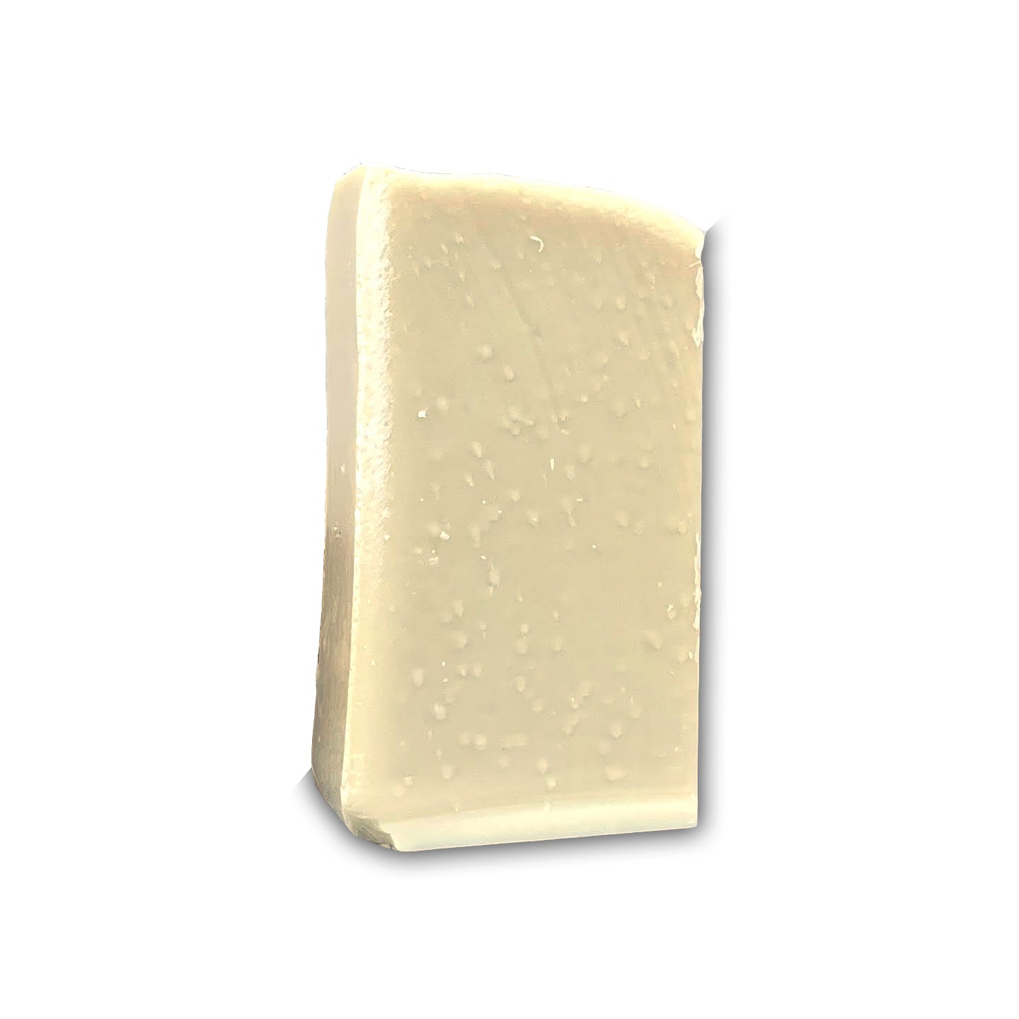 Castile Sample