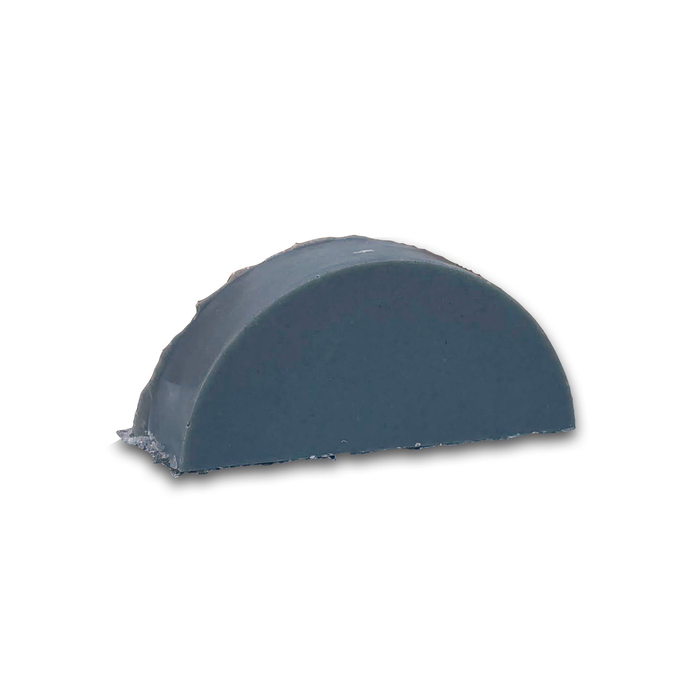 Charcoal Sample
