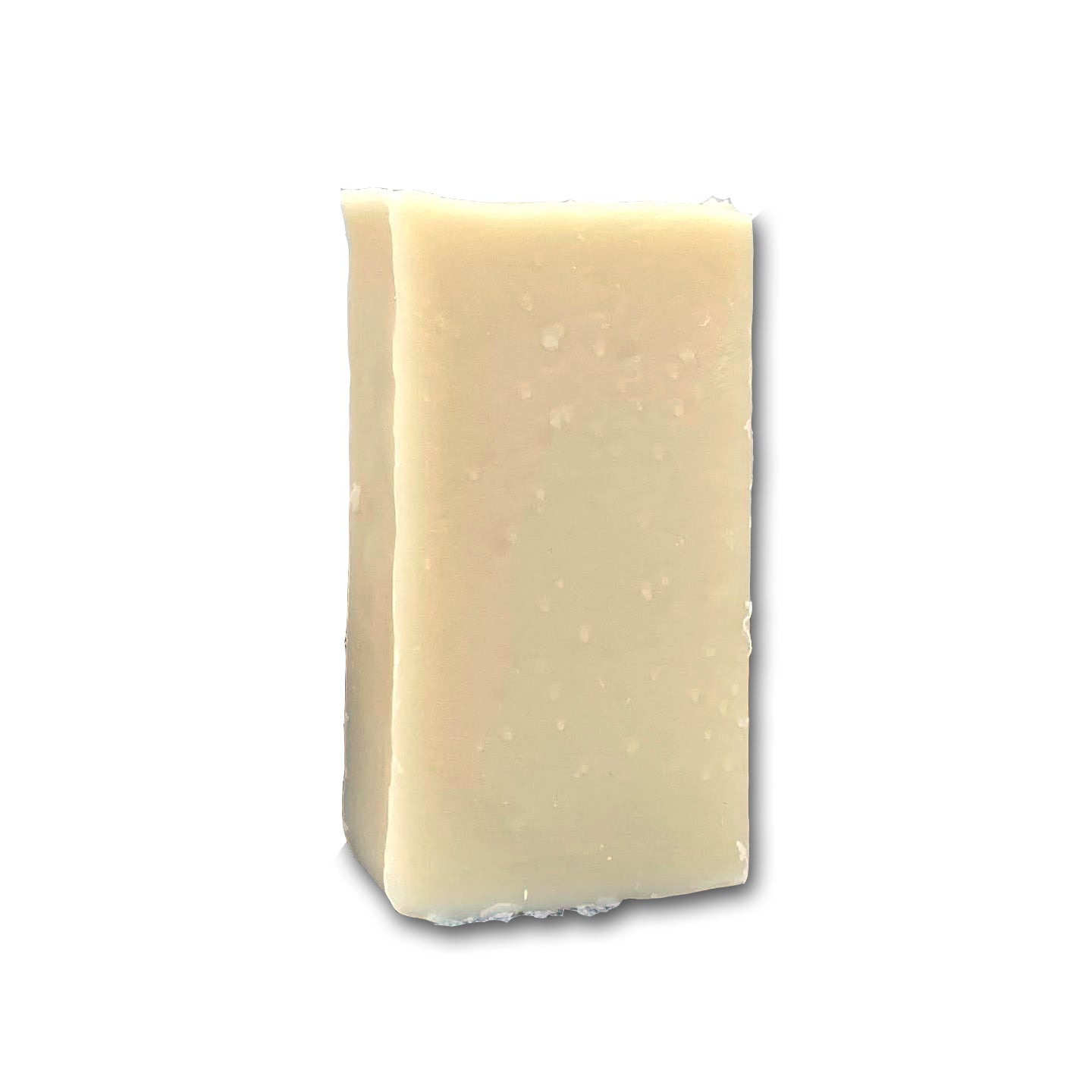 Citrus Soap