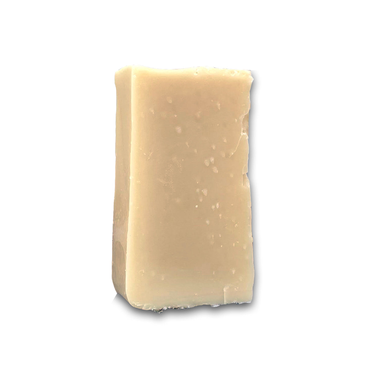 Frankincense + Myrrh Sample