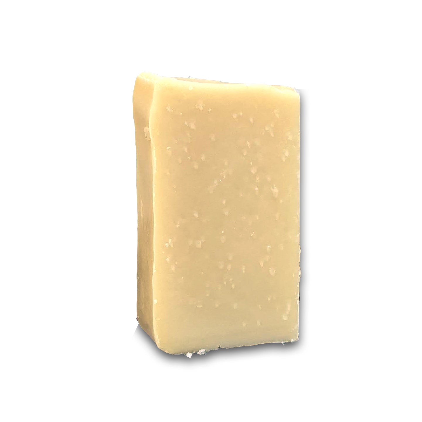 Freshen Sample