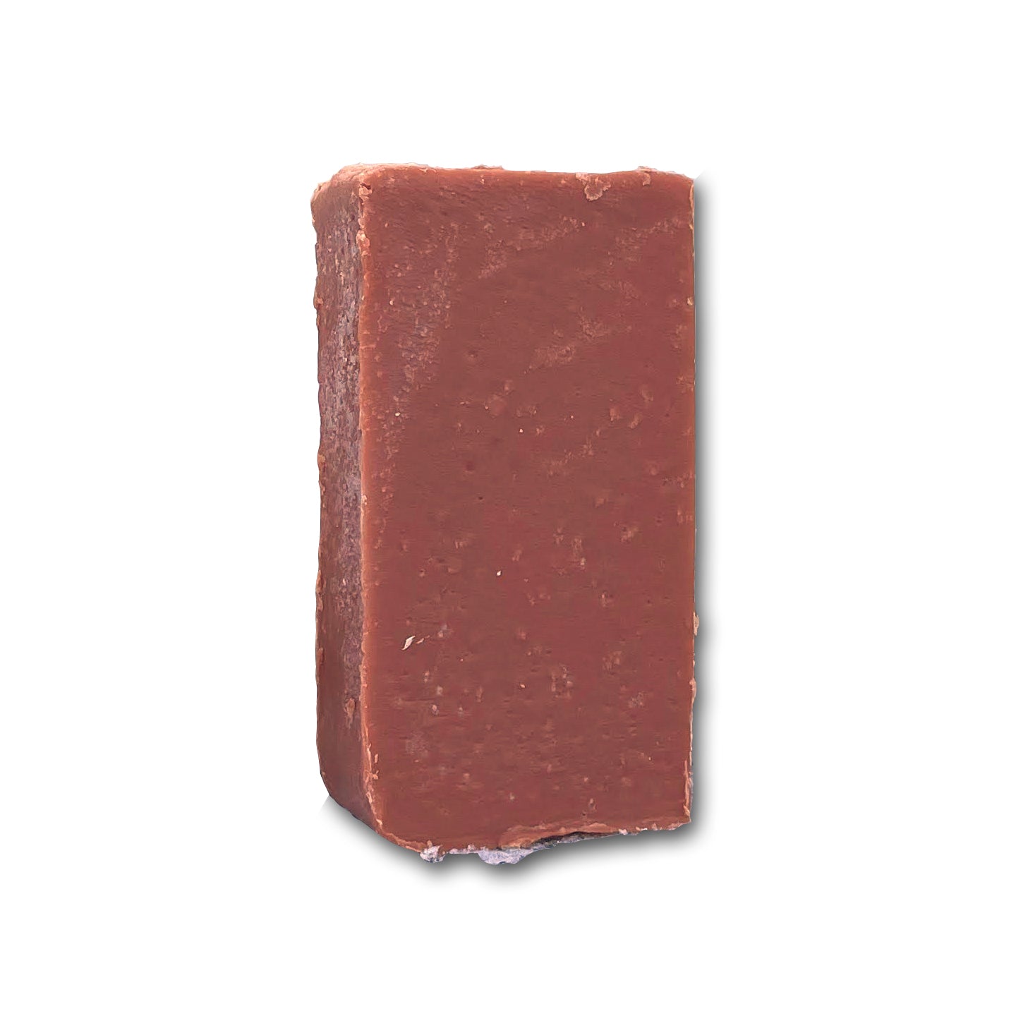 Geranium Sample