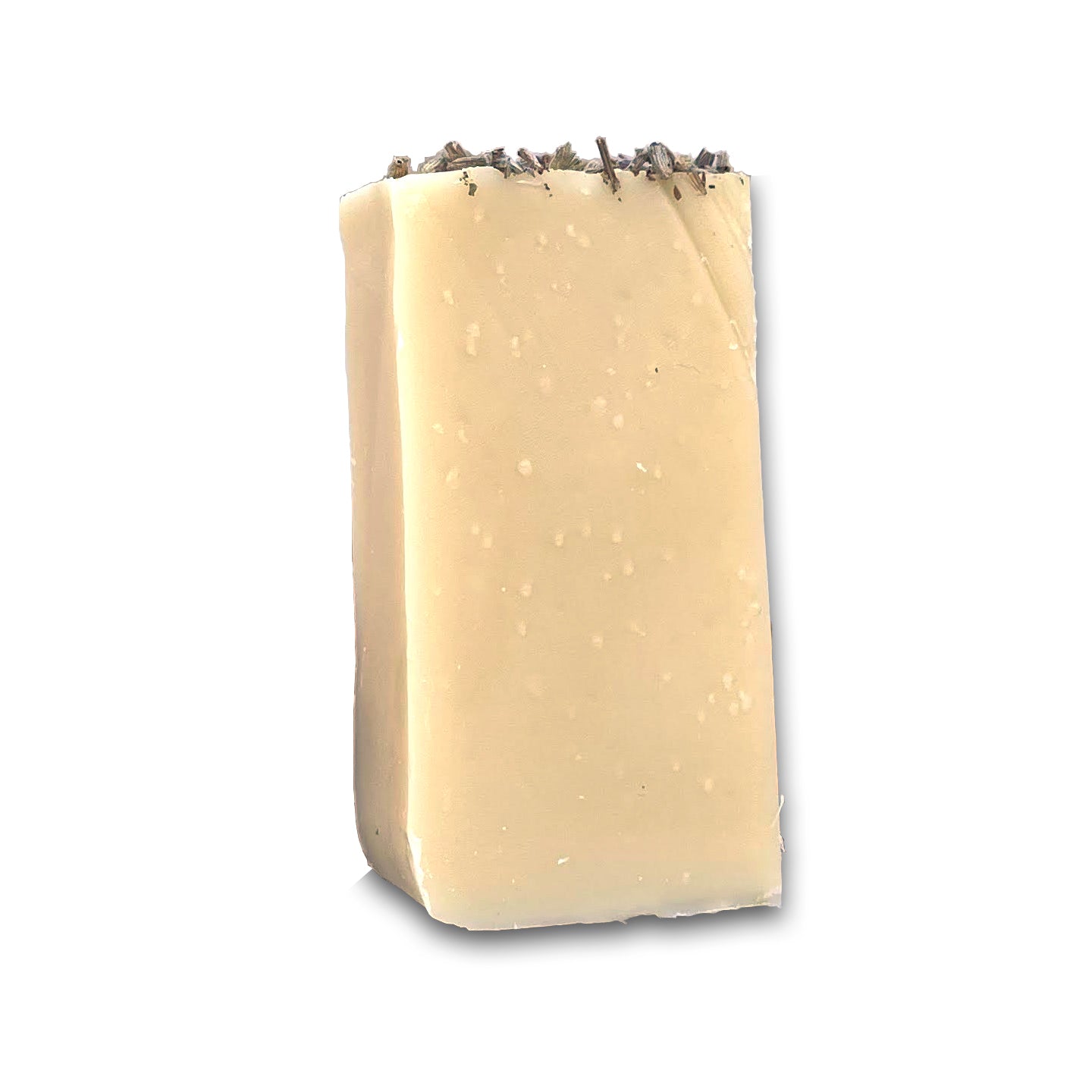 Lavender Soap