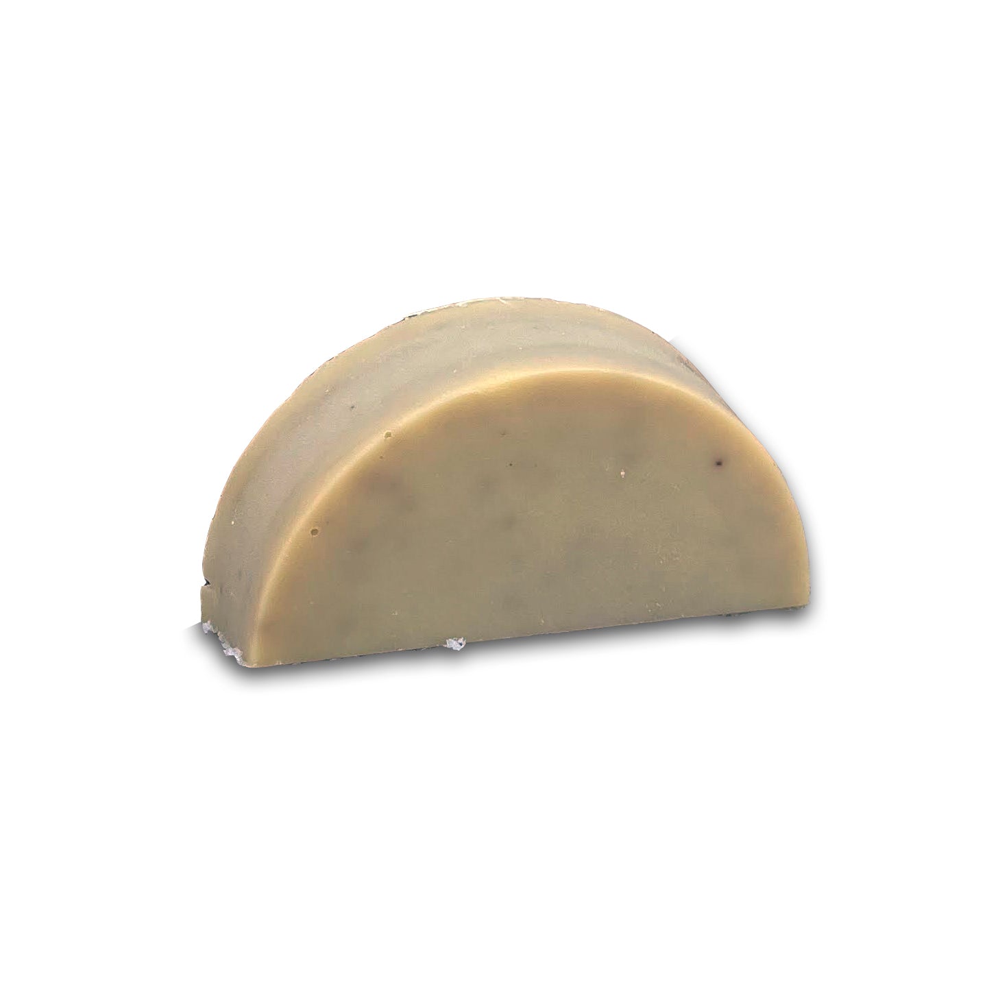 Lemongrass Sample