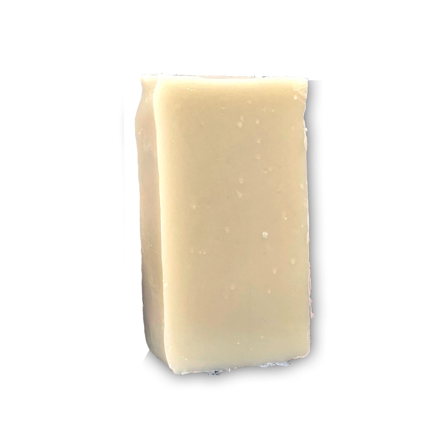 Rosemary Sample