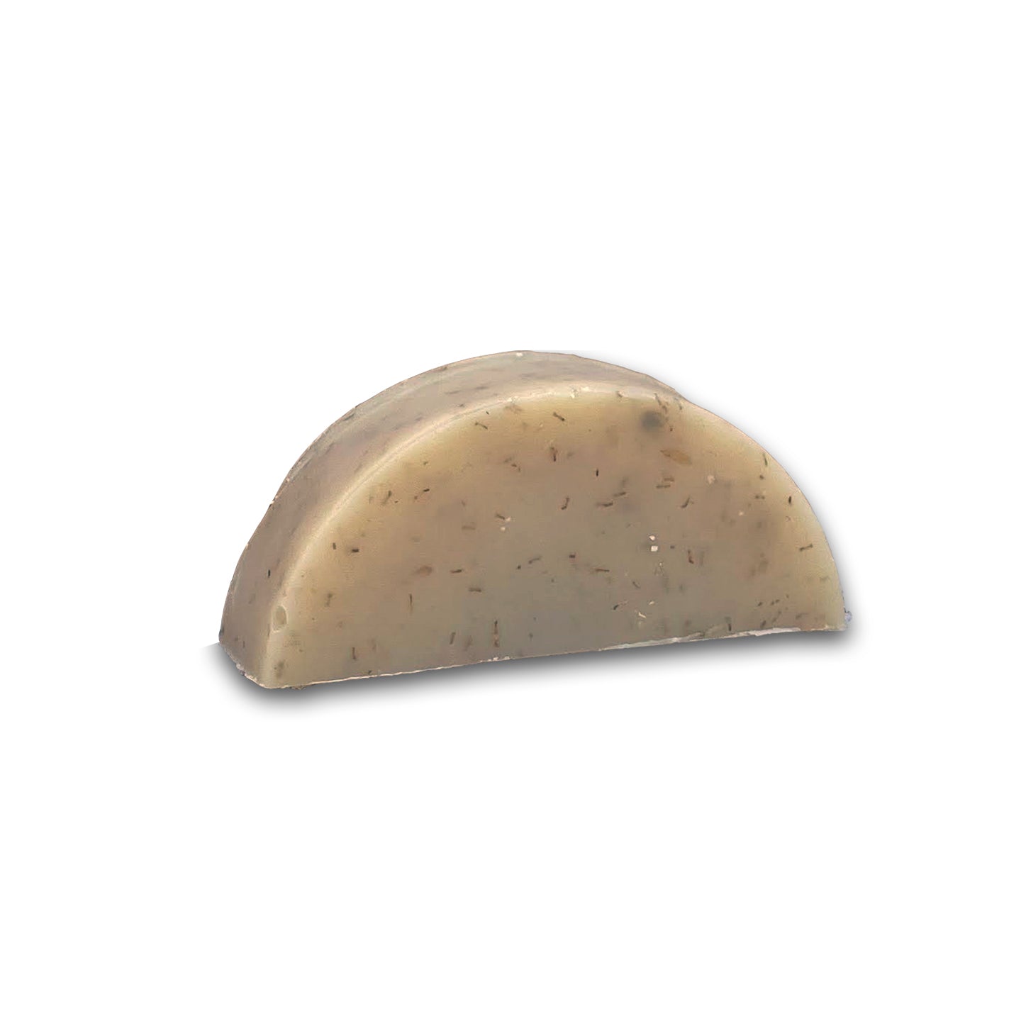 Shaving Sample
