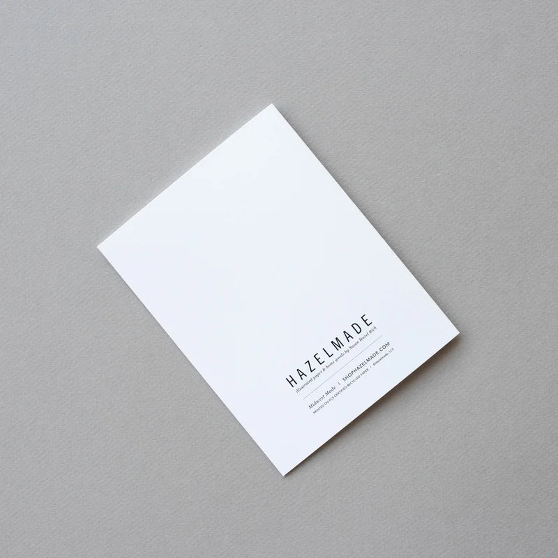 CARDS: Weddings & Celebrations