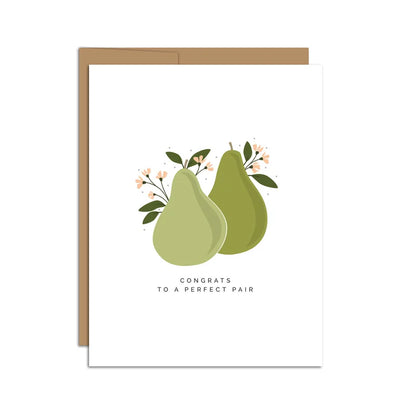 CARDS: Weddings & Celebrations