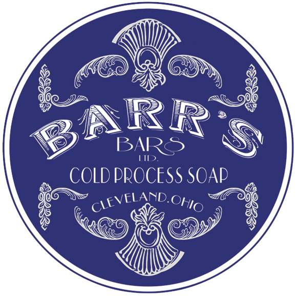 BARR's Bars