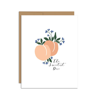 CARDS: Weddings & Celebrations
